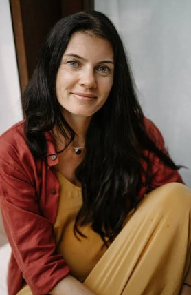 <em>María G.</em>