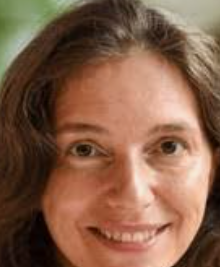 <em>Laura M.</em>